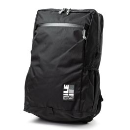 ILE Transit 15L XPAC Black 未使用品