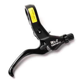 *DIA-COMPE* mx-2 brake lever BL special (all black)