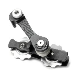 *PAUL* melvin chain tensioner (black)