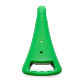 KASHIMAX* handler saddle (green) - BLUE LUG ONLINE STORE