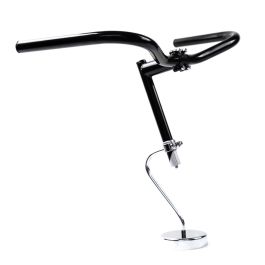 NITTO* B352 albatross bar (black) - BLUE LUG ONLINE STORE