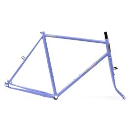 SURLY* straggler / BUILT BY BLUE LUG - CUSTOMER'S BIKE