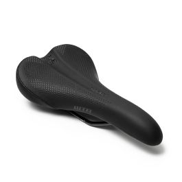 WTB* rocket saddle (black) - BLUE LUG ONLINE STORE