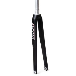 BL SELECT* ALPINA UD track carbon fork - BLUE LUG ONLINE STORE