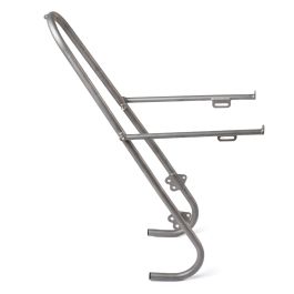 tubus tara front rack