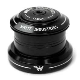 *WHITE INDUSTRIES* zs44/ec44 headset (black)