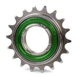 *WHITE INDUSTRIES* trials freewheel