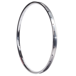 *VELOCITY* blunt 35 rim (polish)