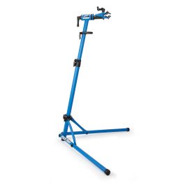 *PARK TOOL* home mechanic repair stand - BLUE LUG ONLINE