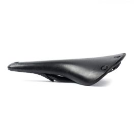 BROOKS* C17 porter (black) - BLUE LUG ONLINE STORE
