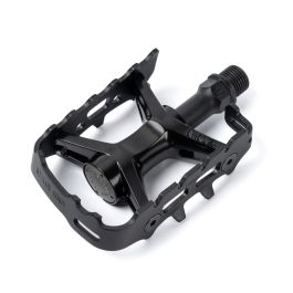 MKS* mt-lux compe 75 (all black) - BLUE LUG ONLINE STORE