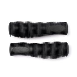 BL SELECT* big gripper (black) - BLUE LUG ONLINE STORE BL SELECT* big gripper (black) - BLUE LUG ONLINE STORE