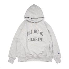 Pilgrim Surf+Supply（ピルグリム サーフ+サプライ）【EXCLUSIVE