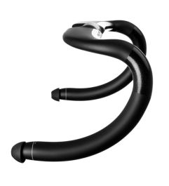ENVE* aero carbon road bar - BLUE LUG ONLINE STORE