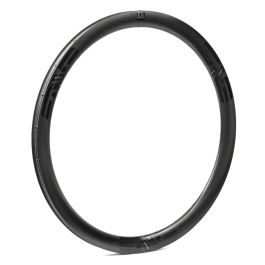 *ENVE* ses 3.4c rim (24h/39mm/front)