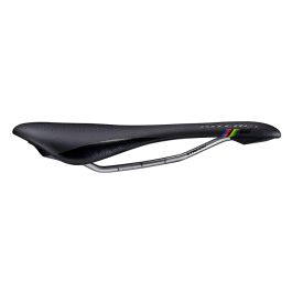 RITCHEY* wcs streem saddle - BLUE LUG ONLINE STORE