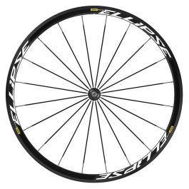 *MAVIC* ellipse track wheel - BLUE LUG ONLINE STORE