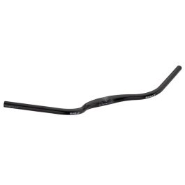 ホーム *SURLY* terminal handlebar (black)