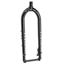 サーリー SURLY 1x1 Rigid フロントフォーク 26インチ オーバー