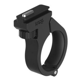 knog pwr large mount