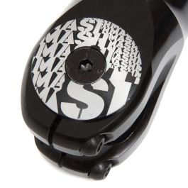 *MASH* layers stem cap (black)