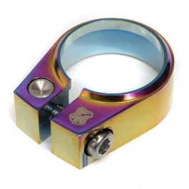 mash-seat-collar-1.jpg
