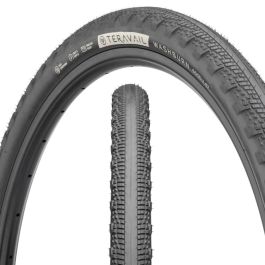 SALEで更にお買得 ntgnftg.jpg 700C（クリンチャー、WO）