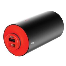 KNOG* PWR bank (L/10000mAh) - BLUE LUG ONLINE STORE