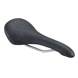 *RITCHEY* classic saddle v2 (black)