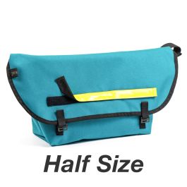 メッセンジャーバッグ - 身につけるバッグ - BAGS / バッグ