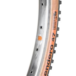 VELO ORANGE* voyager rim (polish) - BLUE LUG ONLINE STORE VELO ORANGE* voyager rim (polish) - BLUE LUG ONLINE STORE