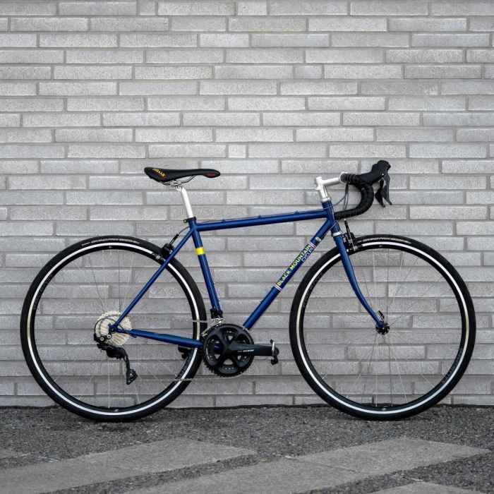 ロードバイク - 完成車 - BICYCLE / 自転車・パーツ - BLUE LUG ONLINE