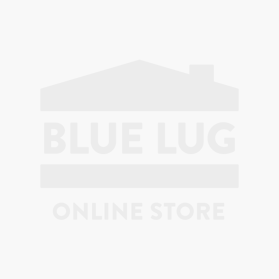 AARN* track chainring (black) - BLUE LUG ONLINE STORE