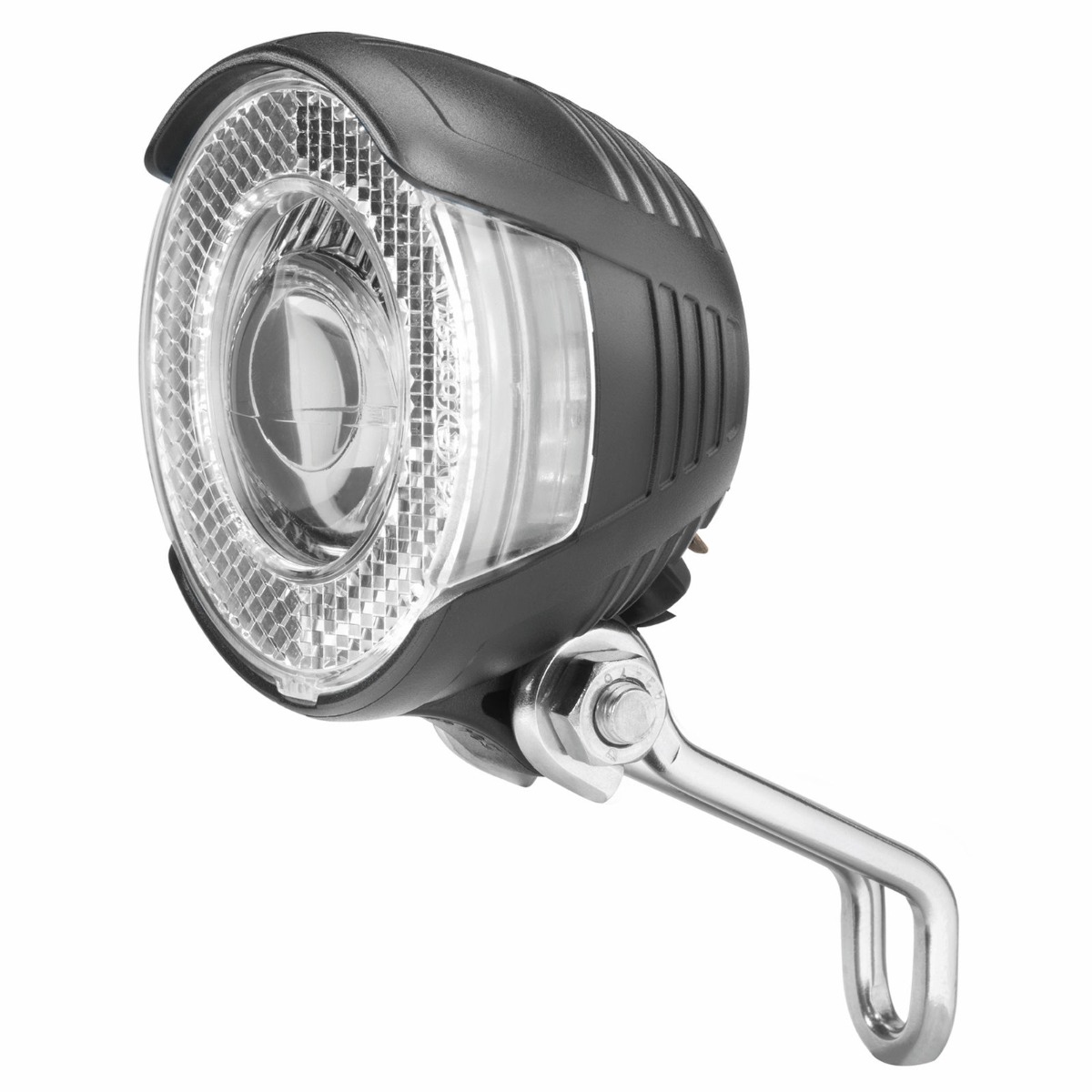 *BUSCH+MULLER* lumotec LYT T senso plus