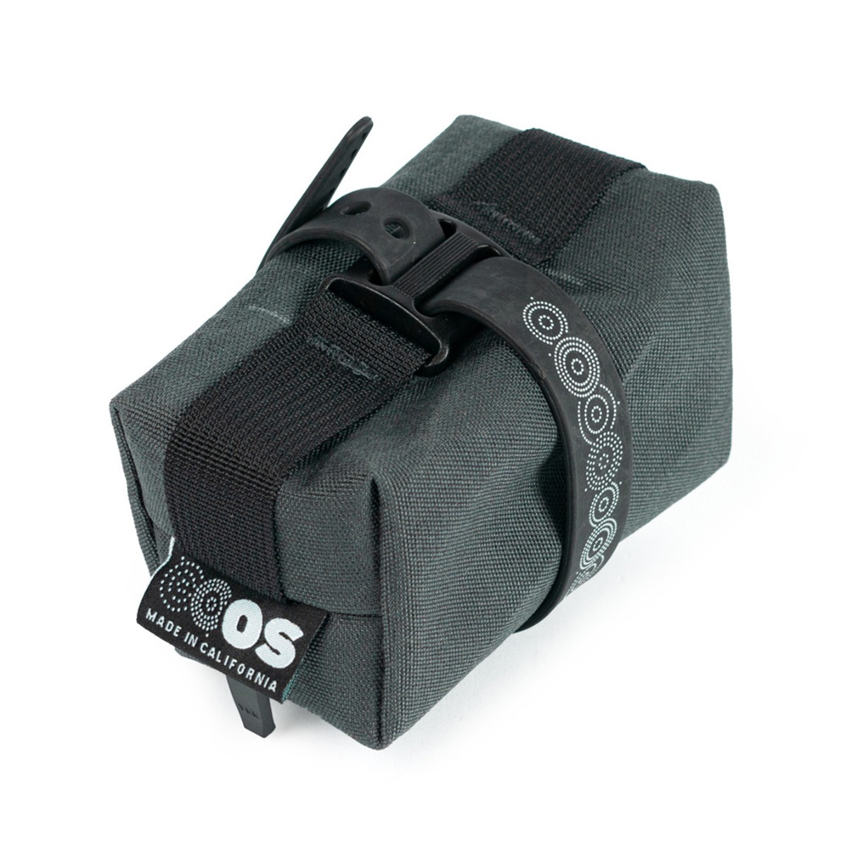 OUTER SHELL ADVENTURE - BLUE LUG BLOG | 自転車店 ブルーラグ