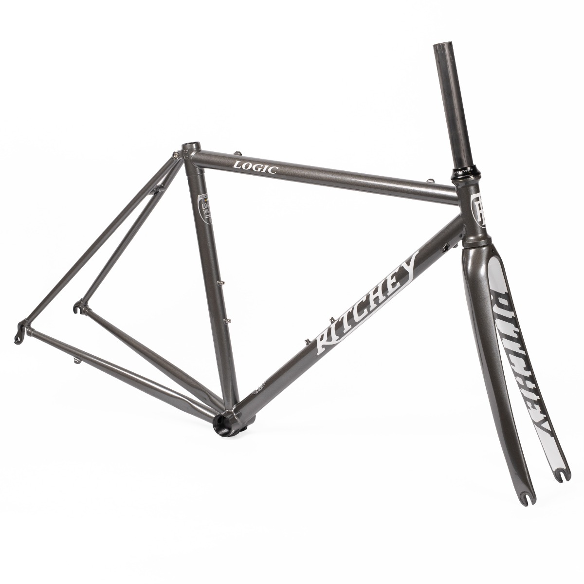 RITCHEY ULTRA - BLUE LUG BLOG | 自転車店 ブルーラグ スタッフブログ