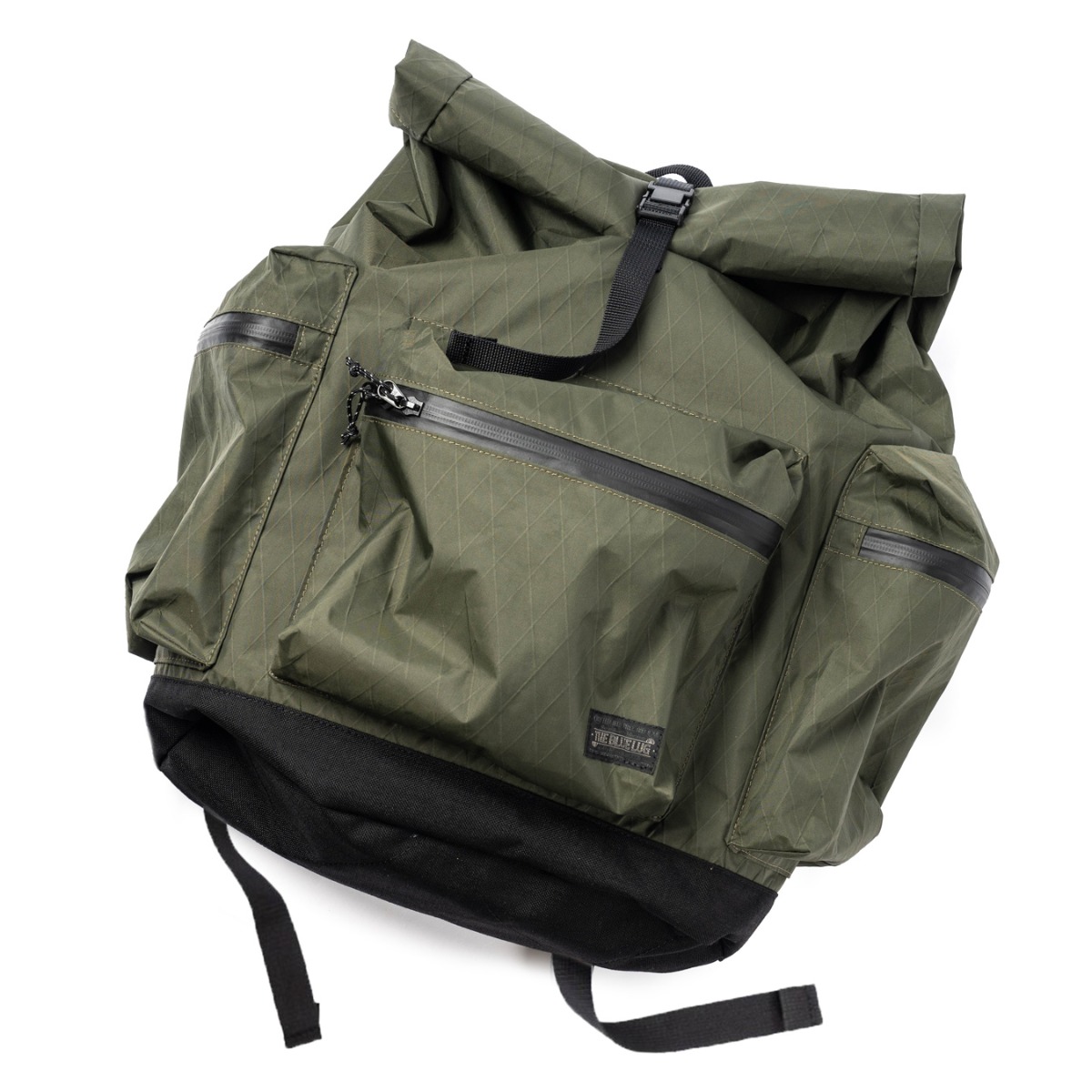a-pac - BLUE LUG BLOG | 自転車店 ブルーラグ スタッフブログ
