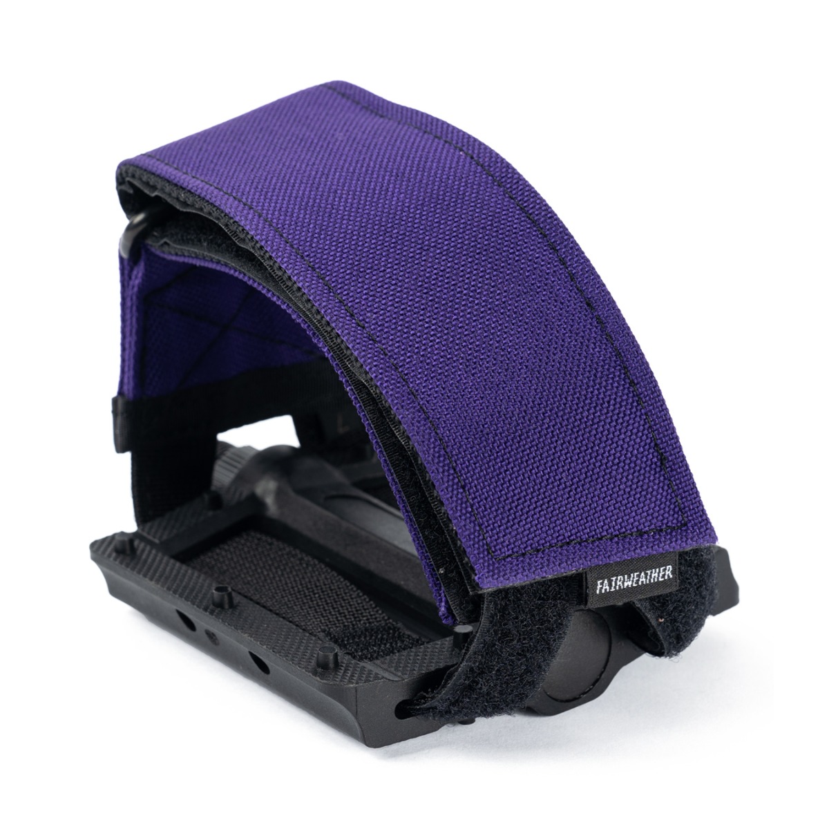ライトウェイトギッフェルストーム 超軽量 前輪エア抜けにより値下げします。 Hyperlite Mountain Gear/ハイパーライトマウンテンギア】Shoulde