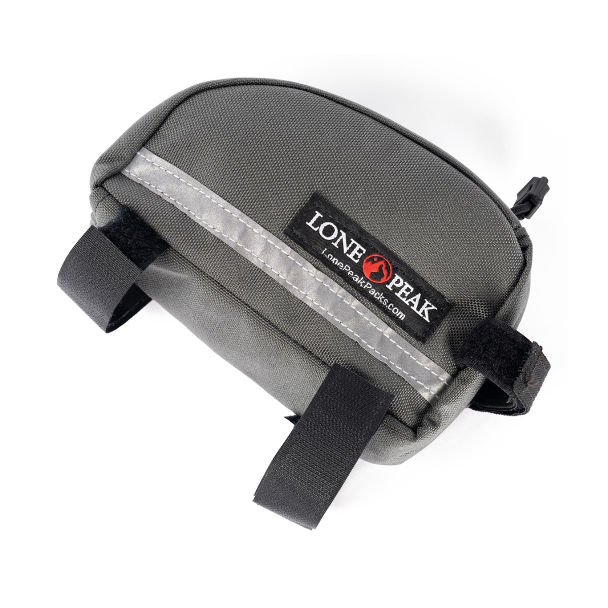 街乗りと薪、VELO ORANGE LOW KICKER - BLUE LUG BLOG | 自転車店