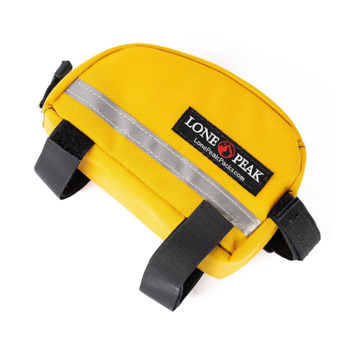 アクセサリー BLUE LUG AMW top tube whale bag 街乗りと薪、VELO ORANGE LOW KICKER - BLUE LUG BLOG | 自転車店