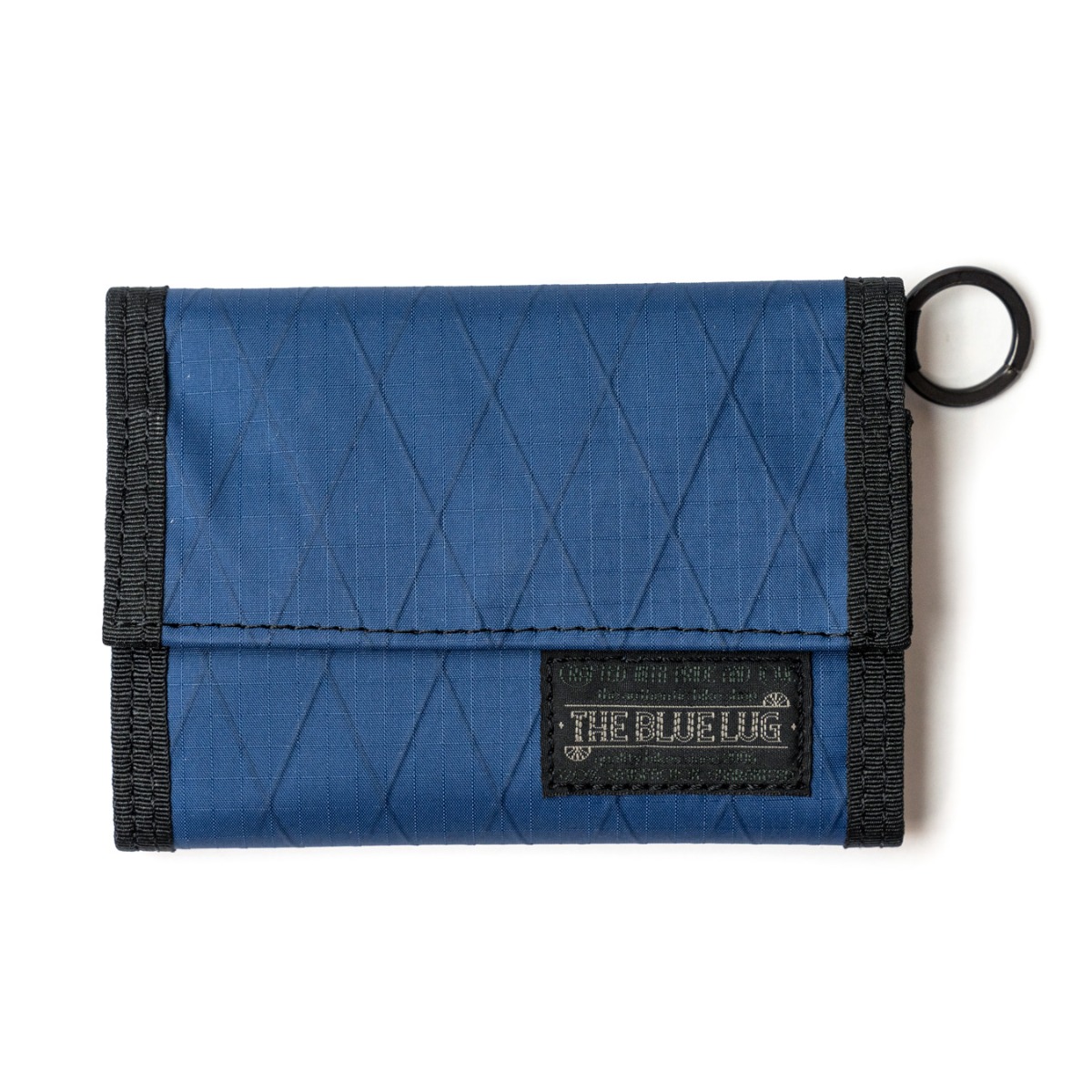 X-PAC × BIKE WALLET - BLUE LUG BLOG | 自転車店 ブルーラグ スタッフ