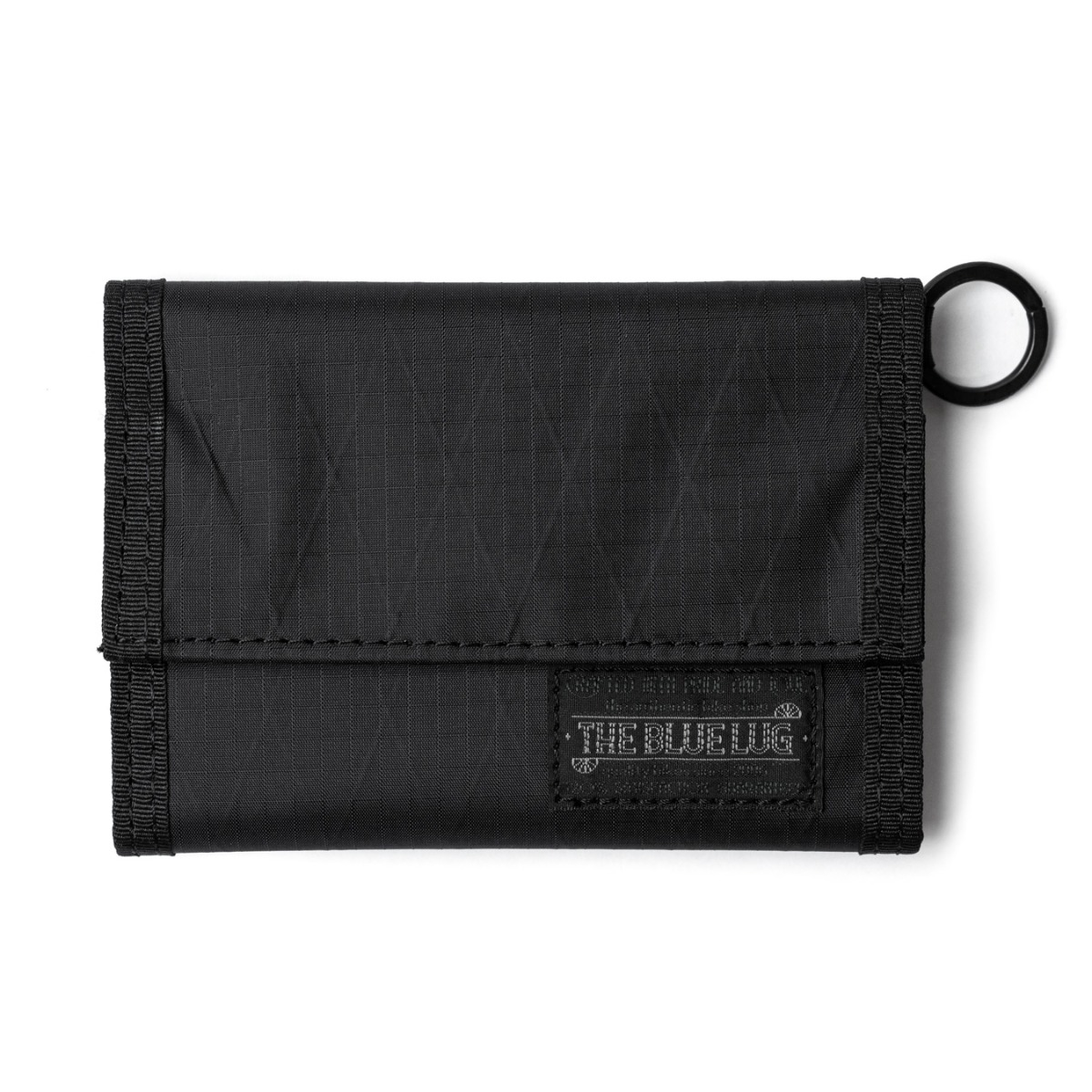 X-PAC × BIKE WALLET - BLUE LUG BLOG | 自転車店 ブルーラグ スタッフ