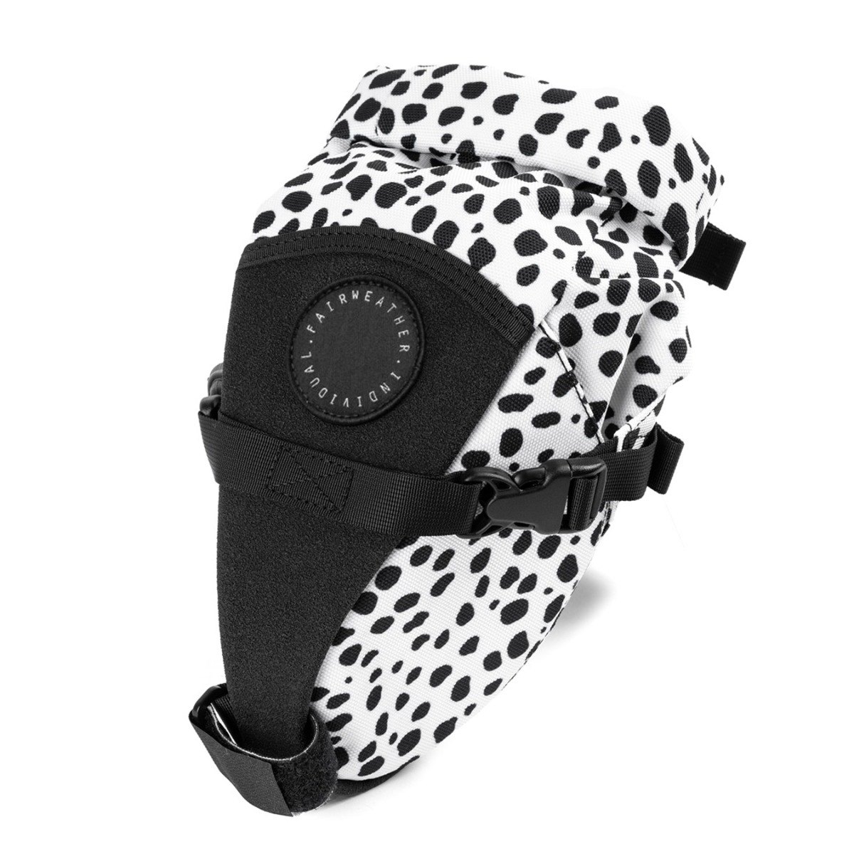 FAIRWEATHER - BLUE LUG BLOG | 自転車店 ブルーラグ スタッフブログ