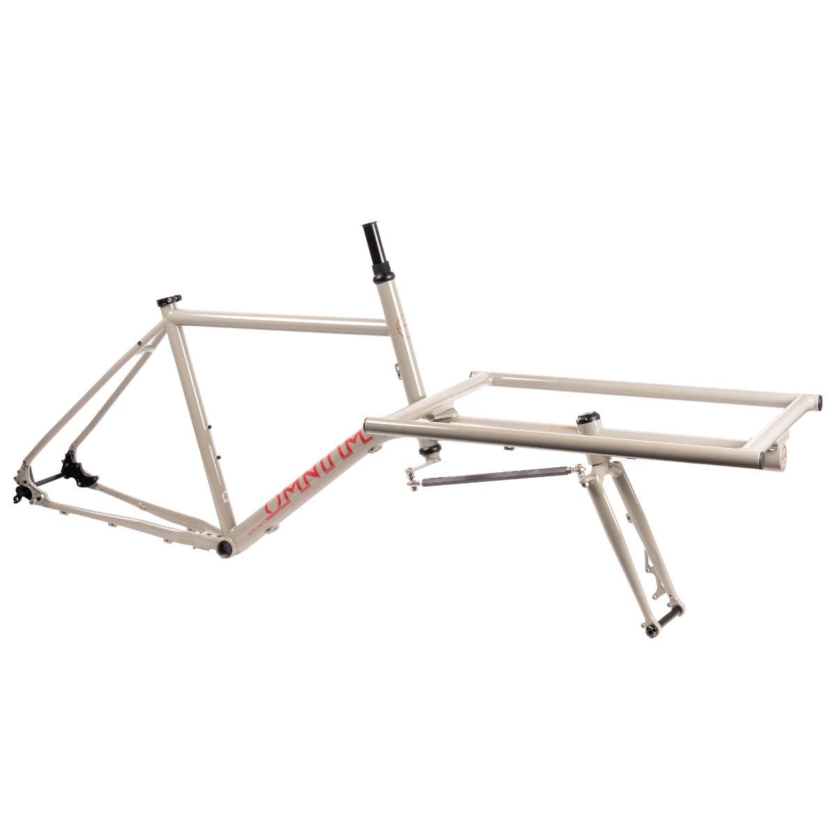 デンマークの自転車事情 - BLUE LUG STAFF REVIEW | 自転車店