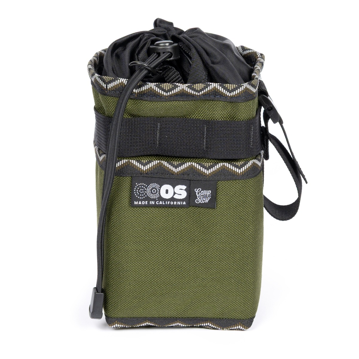 CAMP × OS ＆ KUNITACHI TOWN - BLUE LUG BLOG | 自転車店 ブルーラグ