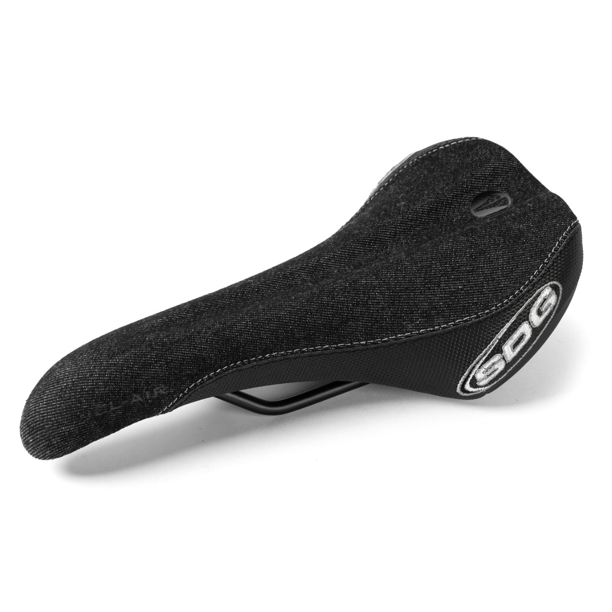 ちょっと違うSDG SADDLE - BLUE LUG BLOG | 自転車店 ブルーラグ