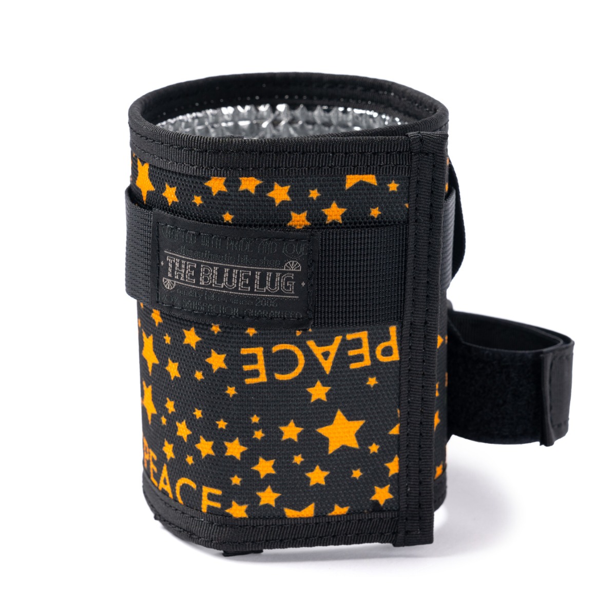 *BLUE LUG* juicy (star)