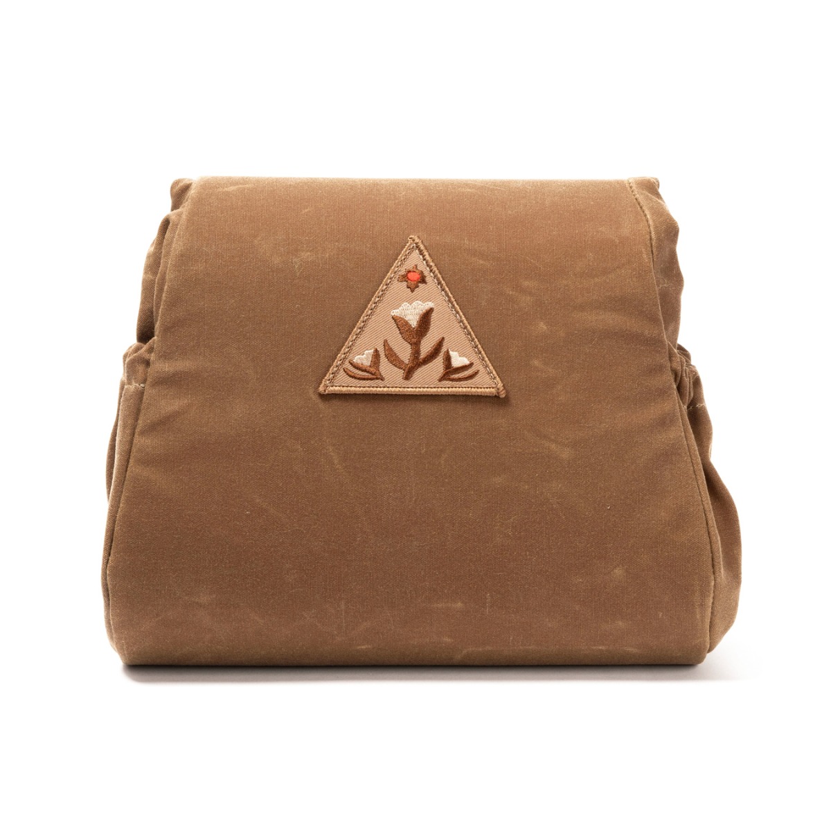 バイクパッキングのすゝめ(BOMBORA x Fabio's chest) - BLUE LUG BLOG