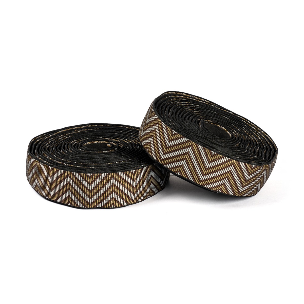 CAMP AND GO SLOW* trout bar tape - BLUE LUG ONLINE STORE