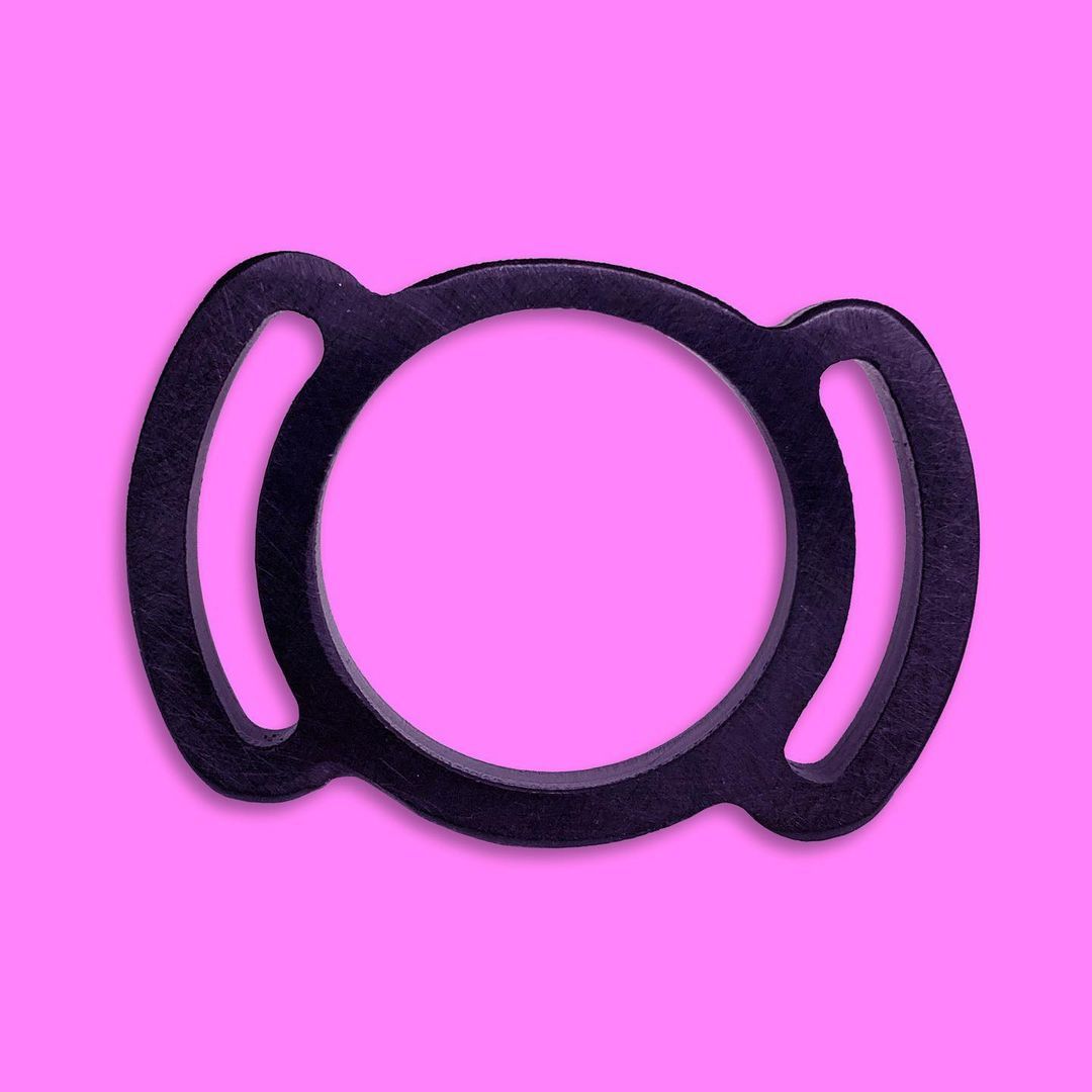 *BINGO Components* B1 headset spacer